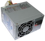 IPS-250DC Endüstriyel PC Güç Kaynağı 150 X 140 X 86 Mm OEM Mevcuttur