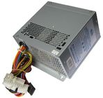 IPS-250DC Endüstriyel PC Güç Kaynağı / Endüstriyel Bilgisayar Güç Kaynağı