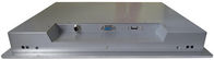 PLM-1501T 15&quot; Endüstriyel Dokunmatik Ekranlı Monitör / Endüstriyel Dokunmatik Ekranlı Panel