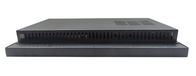 15&quot; 64G MSATA J1900 I7 Endüstriyel Dokunmatik Panel PC TPC-1501T